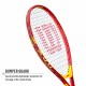 Wilson US Open 23 Junior Tennis Racquet
