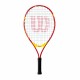 Wilson US Open 23 Junior Tennis Racquet