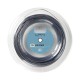 LXN Alu Power 125 Tennis String Reel (16L / 1.25mm,  220M)