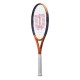 Wilson Roland Garros Equipe HP Tennis Racquet (Strung)
