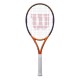 Wilson Roland Garros Equipe HP Tennis Racquet (Strung)