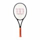 WILSON RF 01 Future Lite Tennis Racquet (Unstrung)