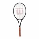 WILSON RF 01 Pro Tennis Racquet (320g, Unstrung)
