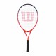 WILSON Federer 25 Junior Tennis Racquet