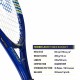 WILSON Federer 23 Junior Tennis Racquet