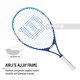 WILSON Federer 23 Junior Tennis Racquet