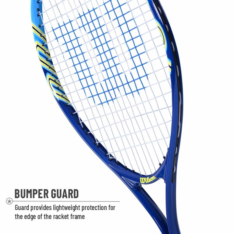 WILSON Federer 23 Junior Tennis Racquet