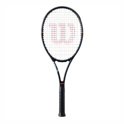 WILSON Pro Staff 97 UL Classic Tennis Racquet (Unstrung)