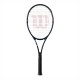 WILSON Pro Staff 97 UL Classic Tennis Racquet (Unstrung)