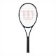 WILSON Pro Staff X Classic Tennis Racquet (Unstrung)