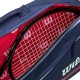 Wilson Team 3R Tennis Kit Bag (Navy)