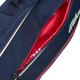 Wilson Team 3R Tennis Kit Bag (Navy)