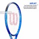 WILSON Ultra Team V5 Tennis Racquet (280g, Strung)