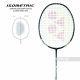 Yonex Muscle Power 29 Light Badminton Racquet (Black/Grey, Strung)