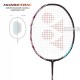 YONEX Astrox 100 ZZ Badminton Racquet (Kurenai, Unstrung)