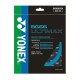 YONEX BG 66 Ultimax Badminton String