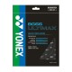YONEX BG 66 Ultimax Badminton String