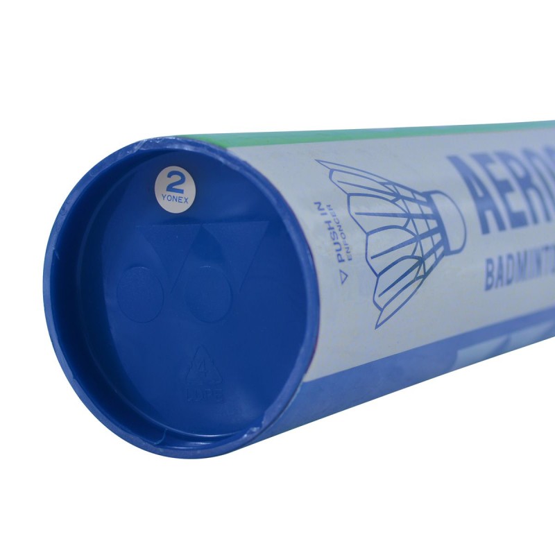 YONEX As 10 Badminton Shuttlecock