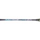 YONEX Astrox Lite 27i Badminton Racquet (Strung)