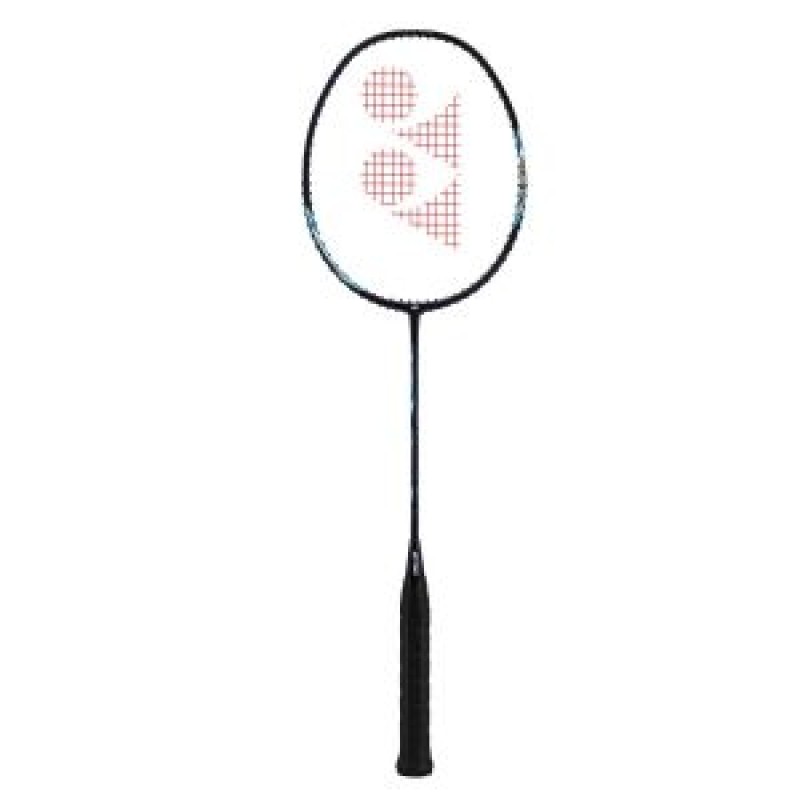 YONEX Astrox Lite 27i Badminton Racquet (Strung)