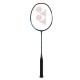 YONEX Astrox Lite 27i Badminton Racquet (Strung)