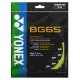 YONEX BG 65 Badminton String