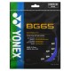 YONEX BG 65 Badminton String