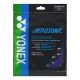 YONEX BG Aerosonic Badminton String
