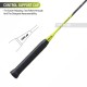 YONEX Arcsaber 7 Play Badminton Racquet (Strung)