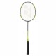 YONEX Arcsaber 7 Pro Badminton Racquet (Grey/Yellow, Unstrung)