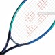 YONEX Junior 25 Tennis Racquet (Sky Blue, 245g)