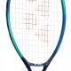 YONEX Junior 25 Tennis Racquet (Sky Blue, 245g)