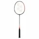 YONEX Astrox 77 Pro Badminton Racquet (High Orange, Unstrung)