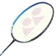 YONEX Muscle Power 33 Light Badminton Racquet (Strung, Sky Blue)
