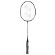 YONEX Voltric Lite 40I Badminton Racquet (Strung, Blue/Orange)