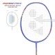 YONEX Voltric Lite 35I Badminton Racquet (Strung, Blue)