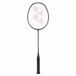 YONEX Astrox Lite 37I Badminton Racquet (Strung)