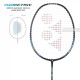 YONEX Voltric Lite 47i Badminton Racquet (Strung)