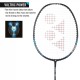 YONEX Voltric Lite 47i Badminton Racquet (Strung)
