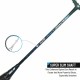 YONEX Voltric Lite 47i Badminton Racquet (Strung)