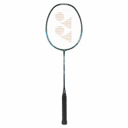 YONEX Voltric Lite 47i Badminton Racquet (Strung)