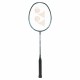 YONEX Voltric Lite 47i Badminton Racquet (Strung)