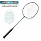 YONEX Nanoflare 800 Pro Badminton Racquet (Unstrung, Deep Green)