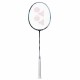 YONEX Astrox 88 D Pro Badminton Racquet (Unstrung, Black/Silver)