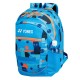 YONEX Junior Backpack (Ocean Blue)