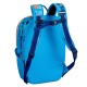 YONEX Junior Backpack (Ocean Blue)