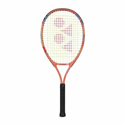 YONEX Junior 25 Tennis Racquet (Strung, 230 g)