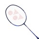 YONEX Nanoflare Speed 7 Badminton Racquet (Strung, Blue)
