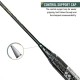 YONEX Astrox Lite 43I Badminton Racquet (Without Cover, G5, Unstrung, Dark Green)