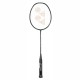 YONEX Astrox Lite 43I Badminton Racquet (Without Cover, G5, Unstrung, Dark Green)